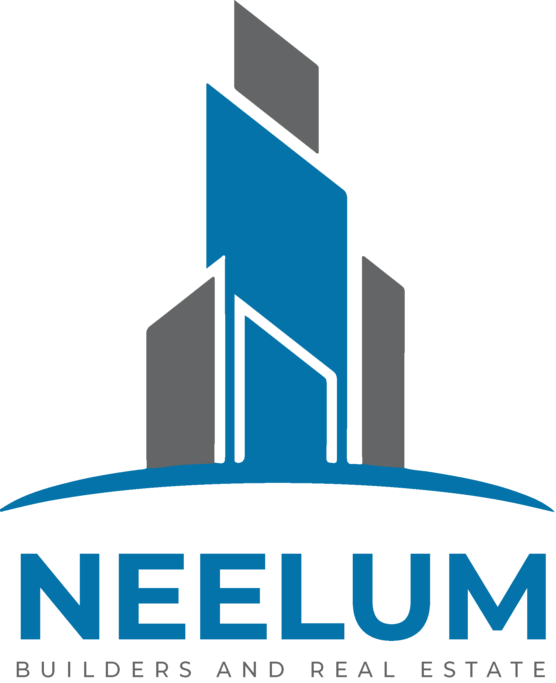 Neelum Construction & Properties